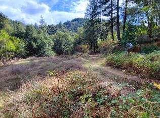 0 Highway 299 E, Bella Vista, CA 96008