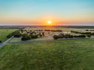 4 S Harvard Ave, Bixby, OK 74008