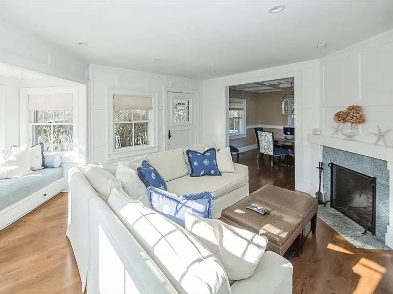 28 Morey Ln — Photo 25
