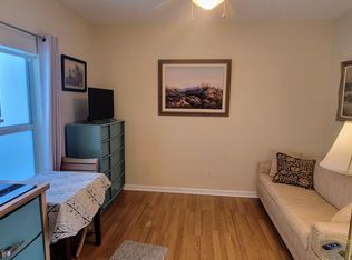 5044 SE Horseshoe Point Rd, Stuart, FL 34997