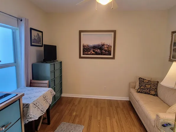 5044 SE Horseshoe Point Rd, Stuart, FL 34997