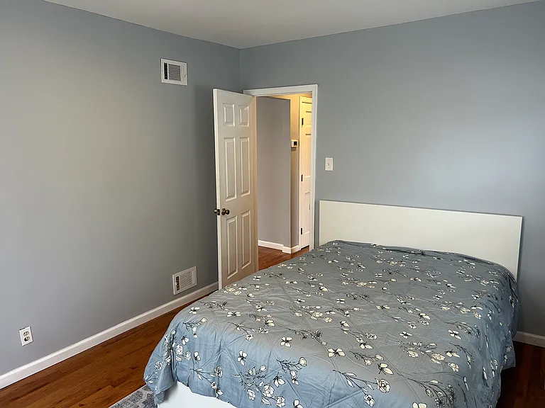 328 Union Ave — Photo 12