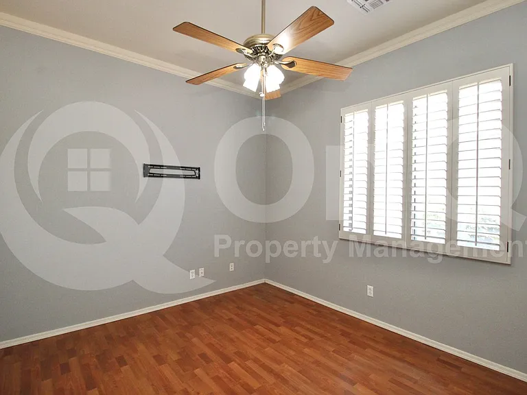 1445 S Park Grove Cir — Photo 16