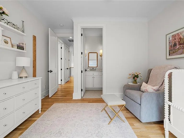 1381 Wessyngton Rd NE — Photo 36