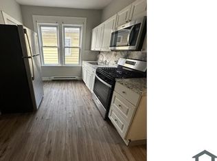 110 Hilton Ave #4, Vauxhall, NJ 07088