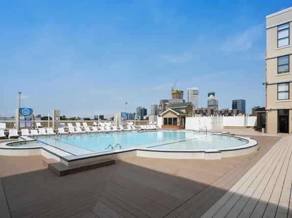 30 Regent Street image 5 of 10