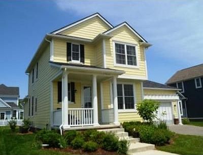 1st image of 50140 Jackson Ln #358