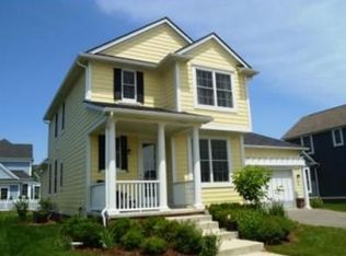 50140 Jackson Ln #358, Canton, MI 48188