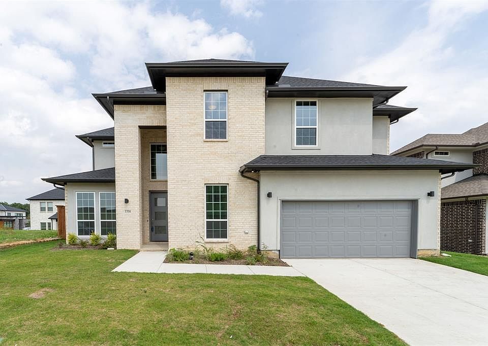 1st image of 1316 Salma Jameel Ct