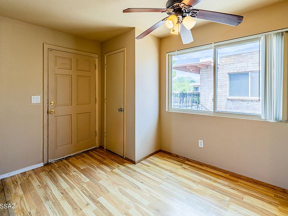 4th image of 6775 E Calle La Paz Unit D
