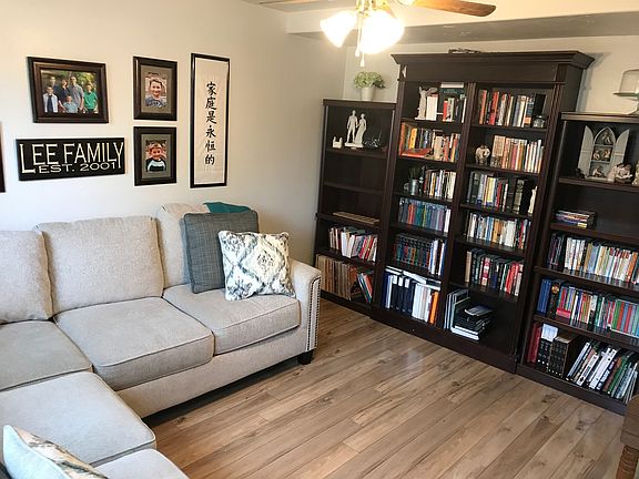 5th image of 3046 Cottonwood Ln