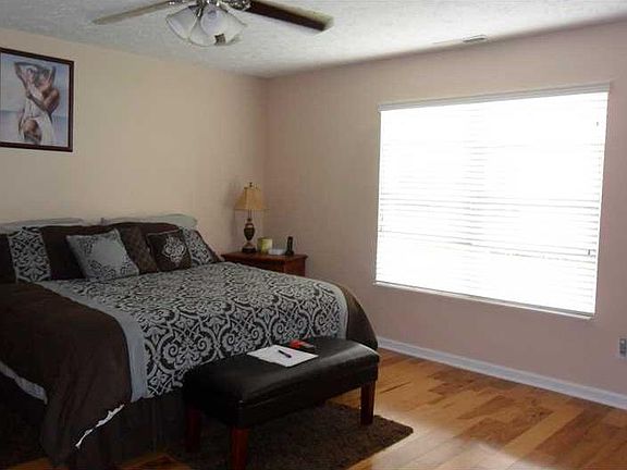 5th image of 1687 Archbury Dr