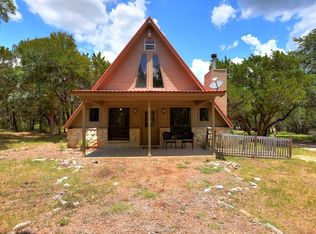 3305 Ranch Rd SUITE 32, San Marcos, TX 78666