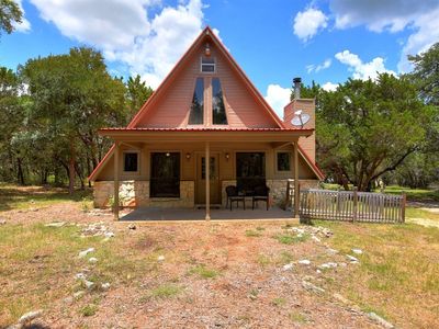 3305 Ranch Rd SUITE 32, San Marcos, TX, 78666