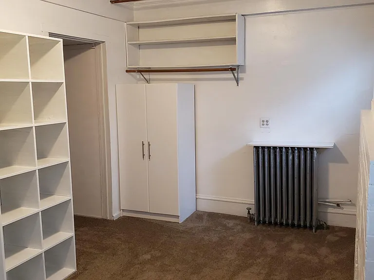 2303 Pleasant Ave — Photo 8