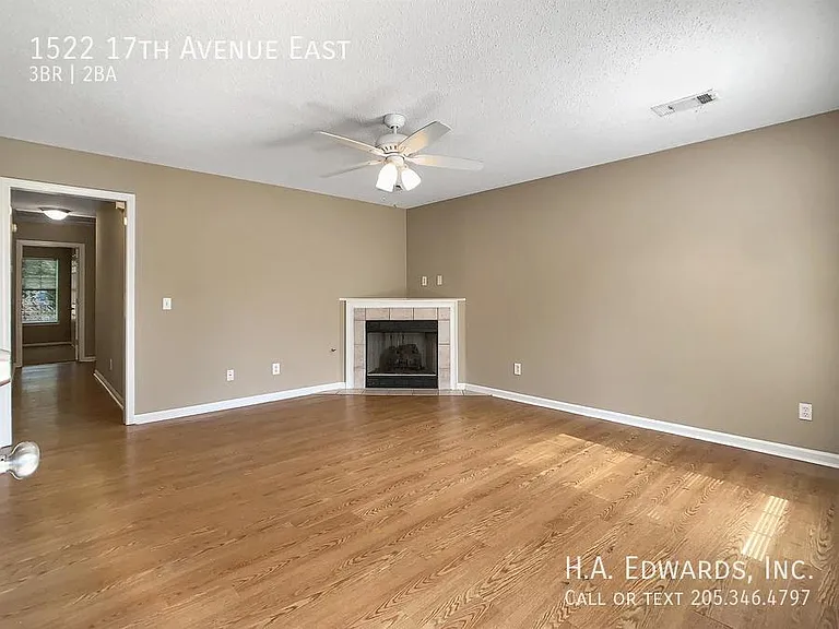 1522 17th Ave E — Photo 10