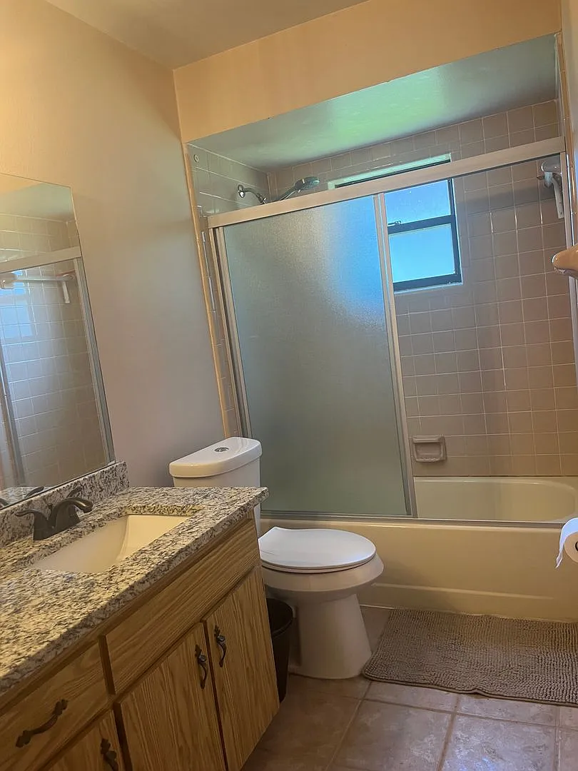 Kissimmee Rental — Photo 2