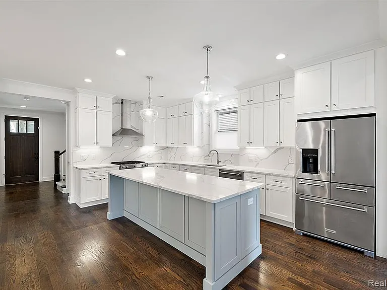 811 Smith Ave — Photo 16