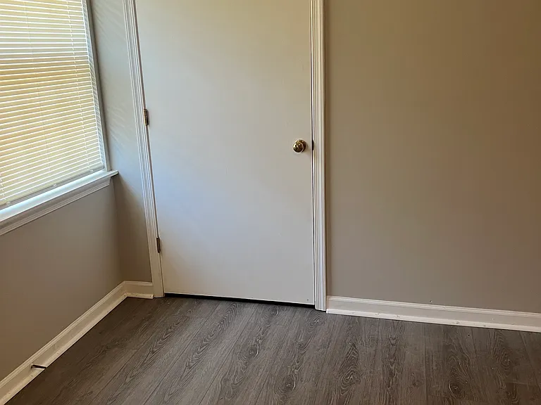 966 Rock Creek Rd — Photo 14