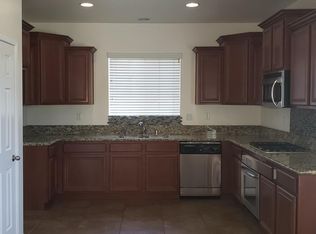 22992 Seattle Ridge Rd, Wildomar, CA 92595