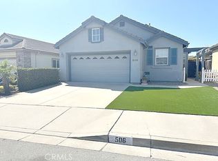 506 Morning Rise Ln, Arroyo Grande, CA 93420