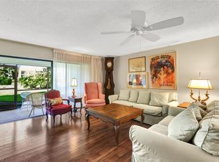 1617 Spoonbill Ln #1617, Naples, FL 34105