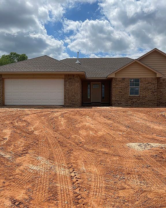 1st image of 1301 Smoking Oak Cir