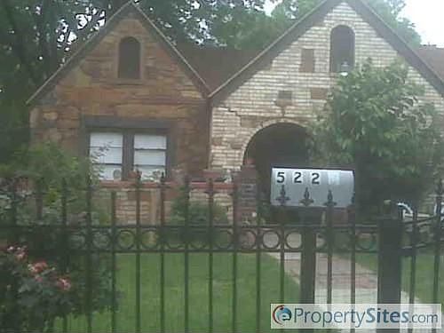 1st image of this home