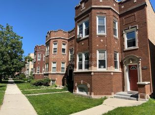 5410 W Berteau Ave UNIT B, Chicago, IL 60641
