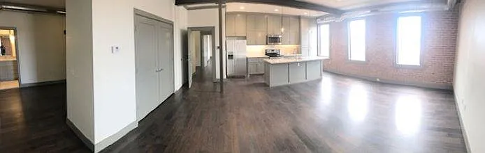 226 1/2 E Main St #5 — Photo 6