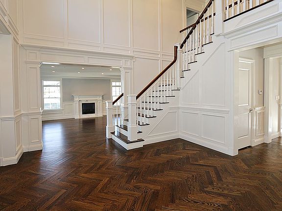 2nd image of 15 Cypress Ln