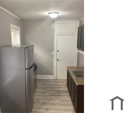 7255 S Phillips Ave #3A — Photo 6