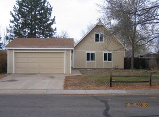 62 Springdale Pl, Longmont, CO 80504