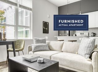 2700 Arapahoe St FLOOR 1-ID252, Denver, CO 80205