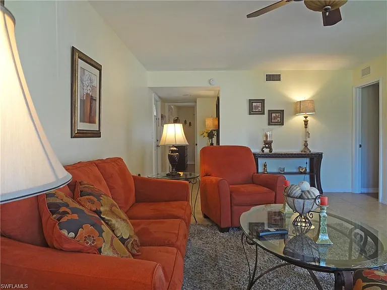 1860 Bald Eagle Dr #403B — Photo 10