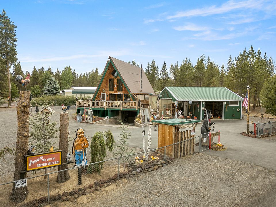 1st image of 52717 Meadow Ln