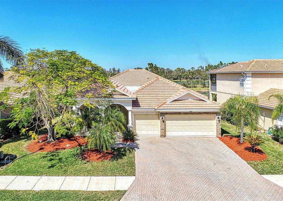 1st image of 12066 Granite Woods Loop