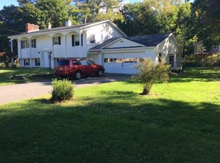 37 Beacon Ave, Pittsfield, MA 01201