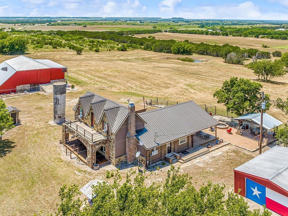 35393 Us Highway 67, Stephenville, TX 76401 MLS 20374136 Zillow