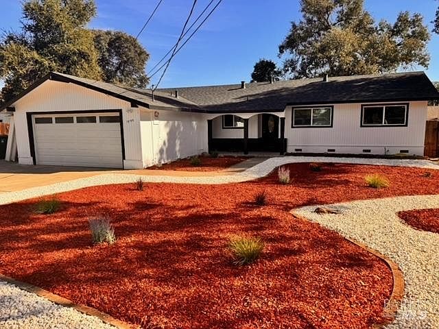 1st image of 15155 Lakeview Way