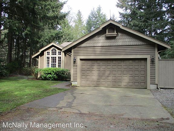 2nd image of 2925 73rd Ave NW