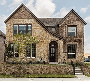 4th image of 1103 Hampstead Ln #Vk84yi