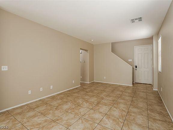 5th image of 3249 Brayton Mist Dr