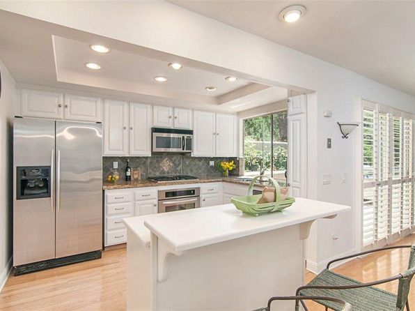 3753 Balboa Ter Unit D