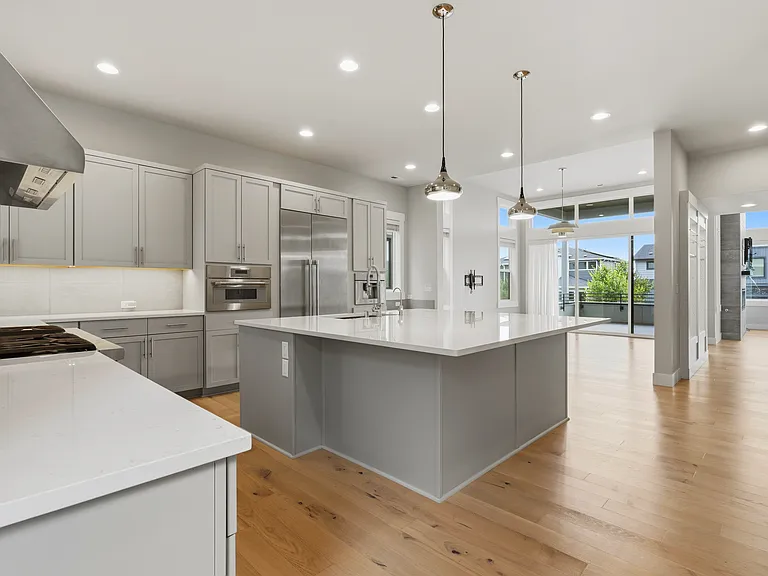 539 Viewcrest Dr NW — Photo 10