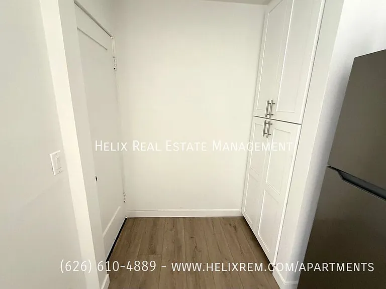 405 N Euclid Ave #1 — Photo 7