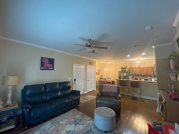 5th image of 46 Private Road 3057 APT 2