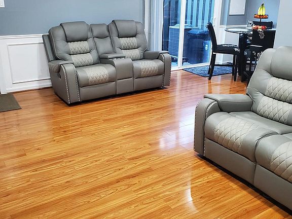 4th image of 3883 Manzanita Pl #58D