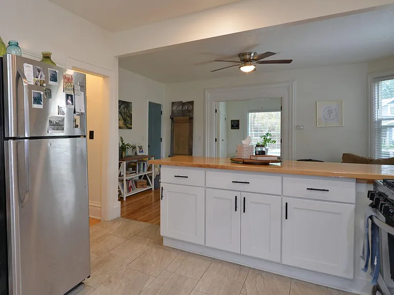 5312 41st Ave S #1 — Photo 3
