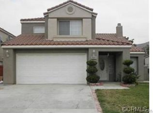11531 Plane Tree Rd, Fontana, CA 92337
